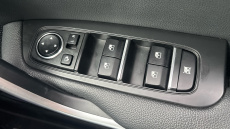 Kia Xceed 1.0T GDi ISG Connect 5dr Petrol Hatchback